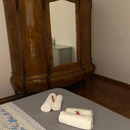 Affitto Stanza Privata * Cinisello Balsamo